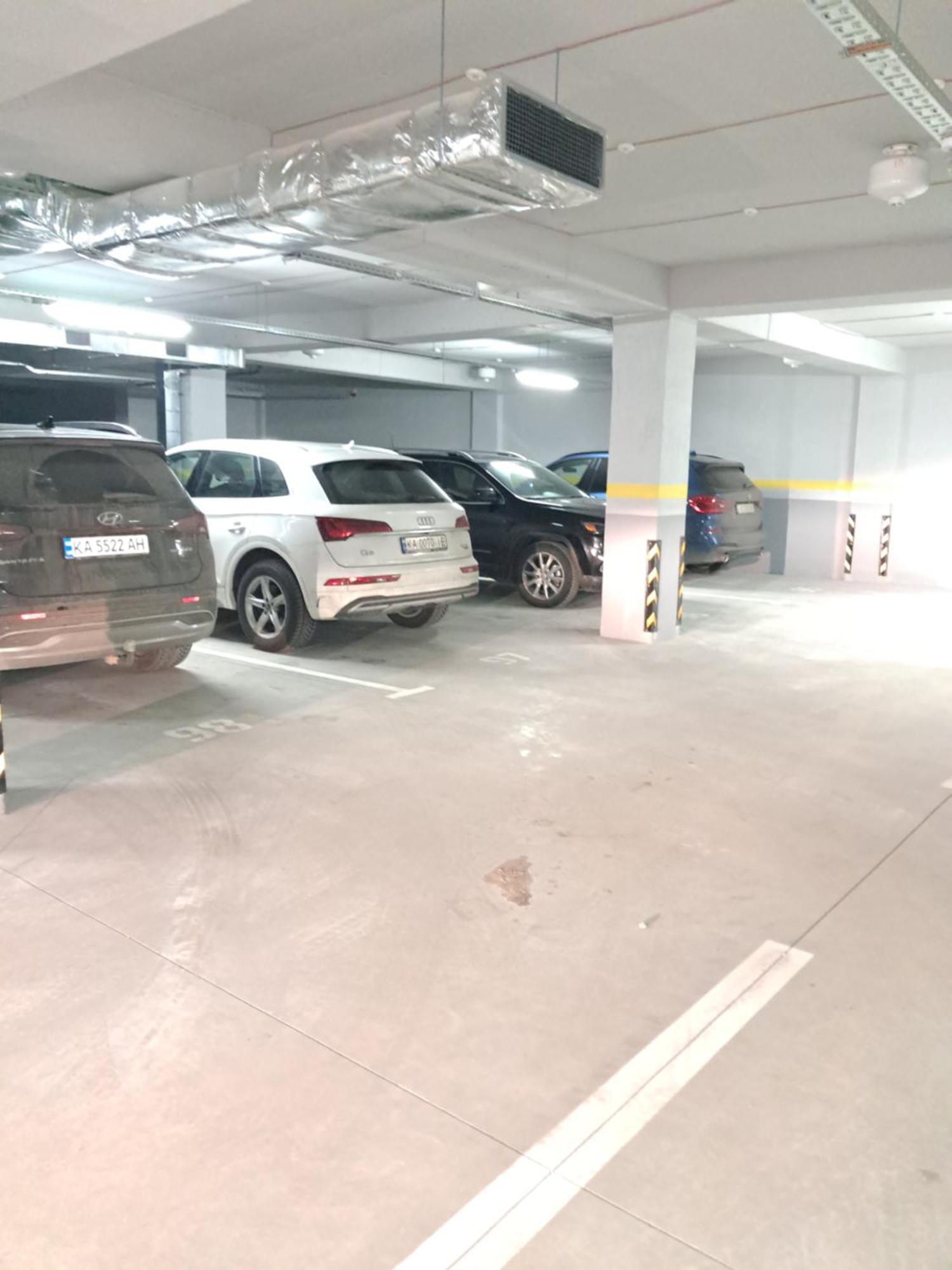 Аэропорт Апартаменты 24&24 Chişinău Exterior foto